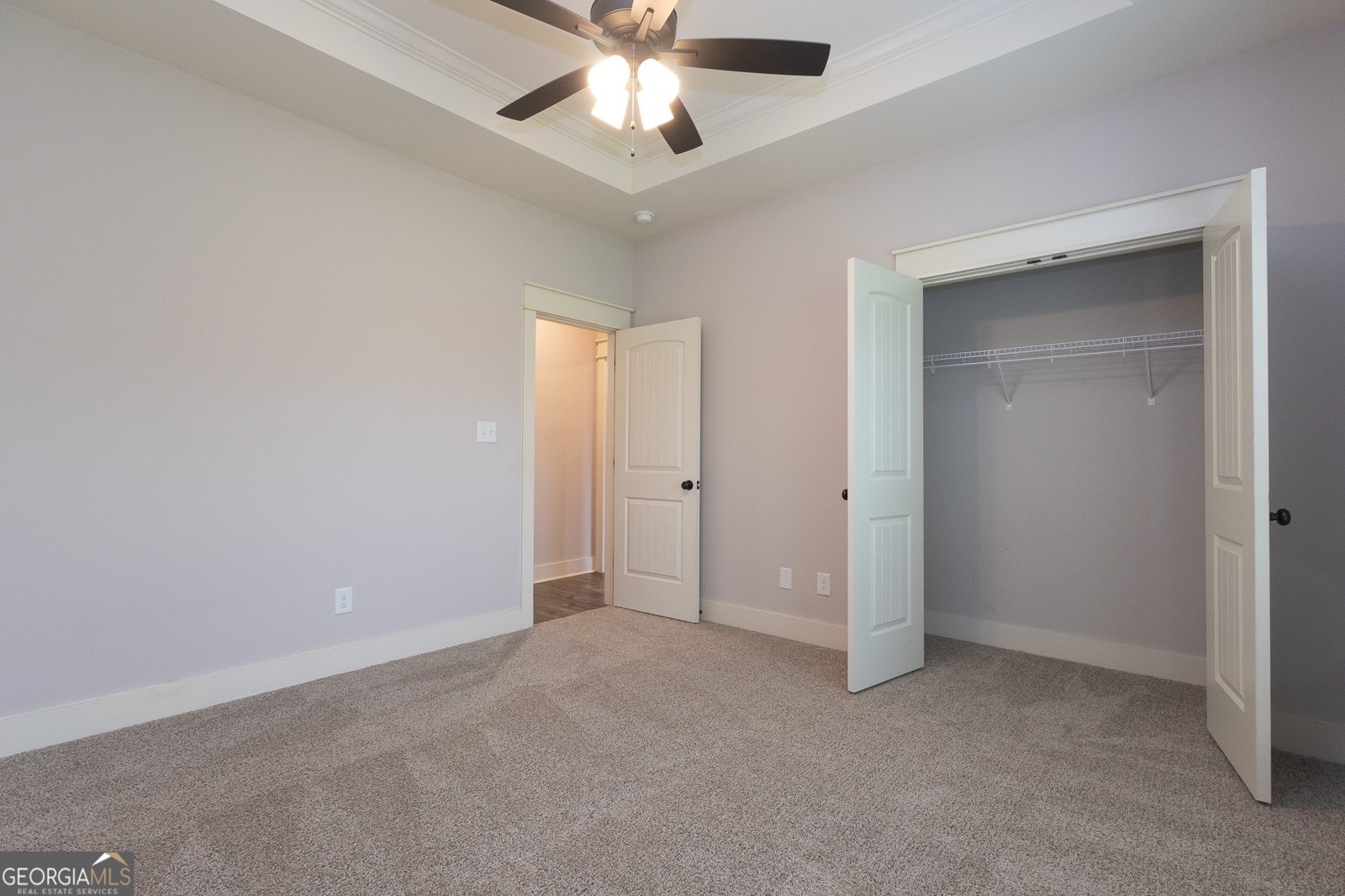 411 Stonegate Trail Perry - Photo 37