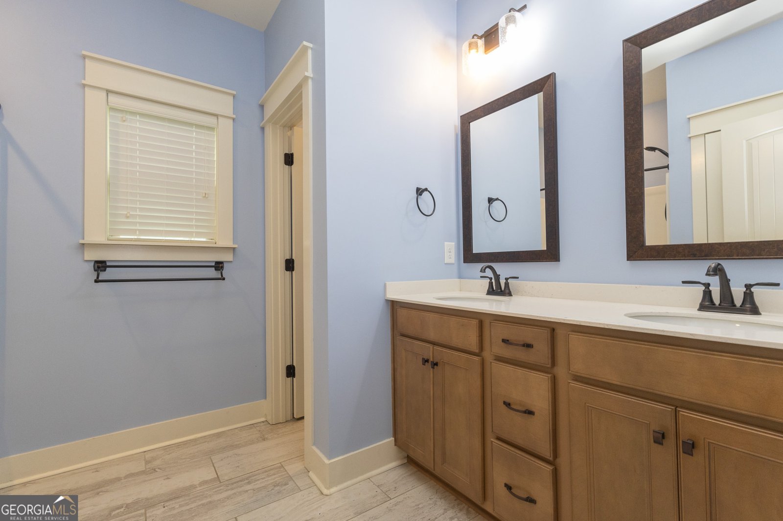 411 Stonegate Trail Perry - Photo 38