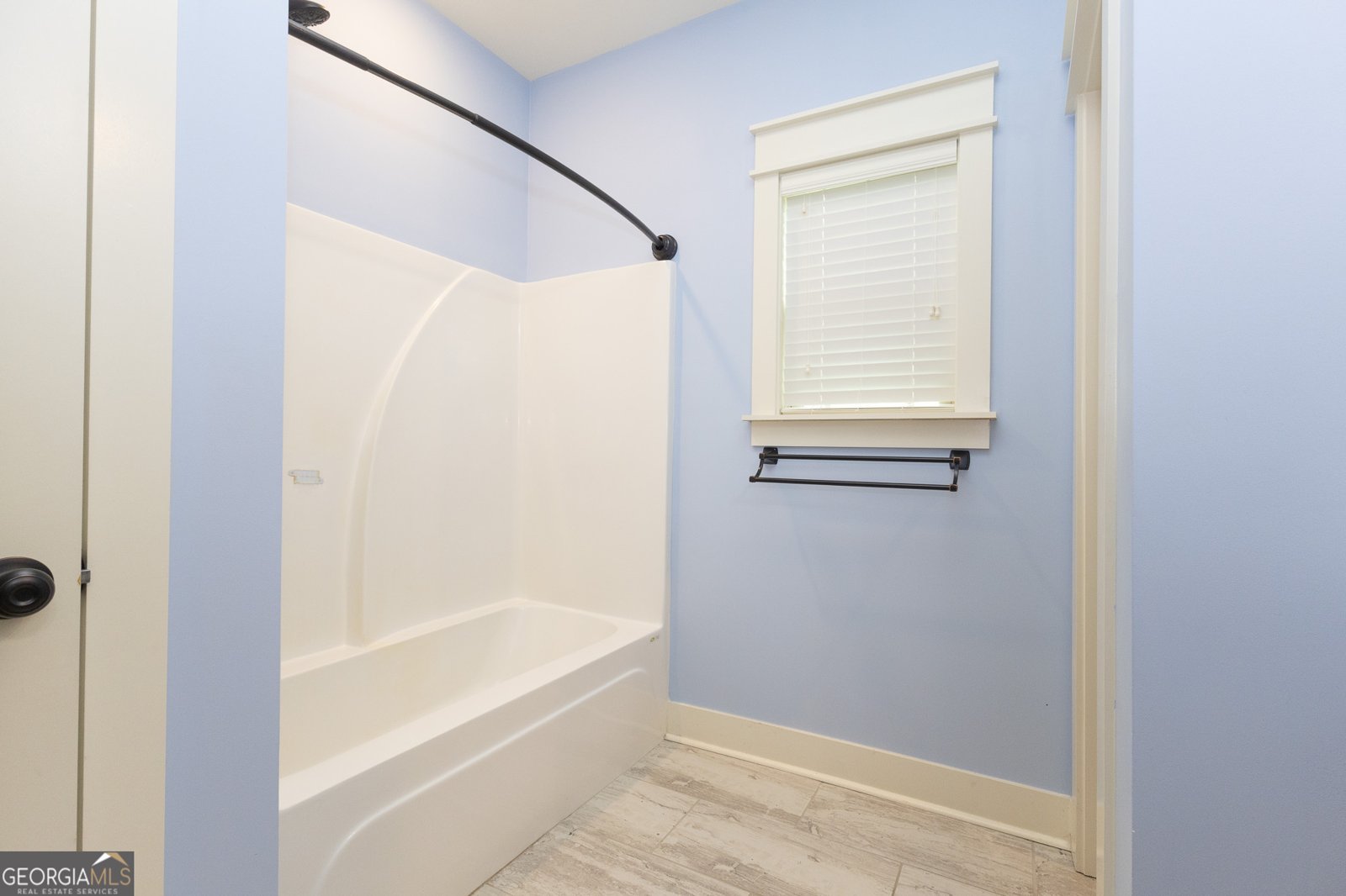 411 Stonegate Trail Perry - Photo 39