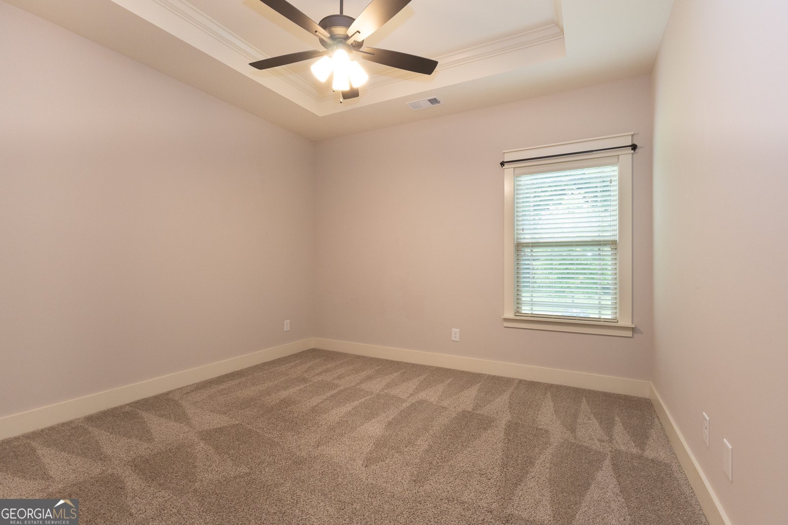 411 Stonegate Trail Perry - Photo 40