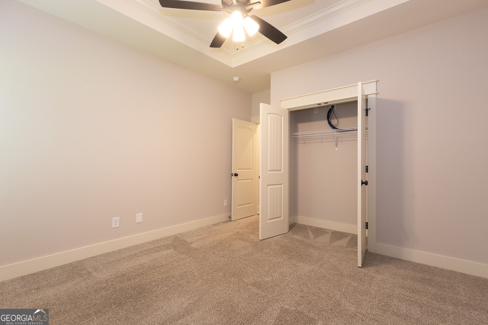 411 Stonegate Trail Perry - Photo 41