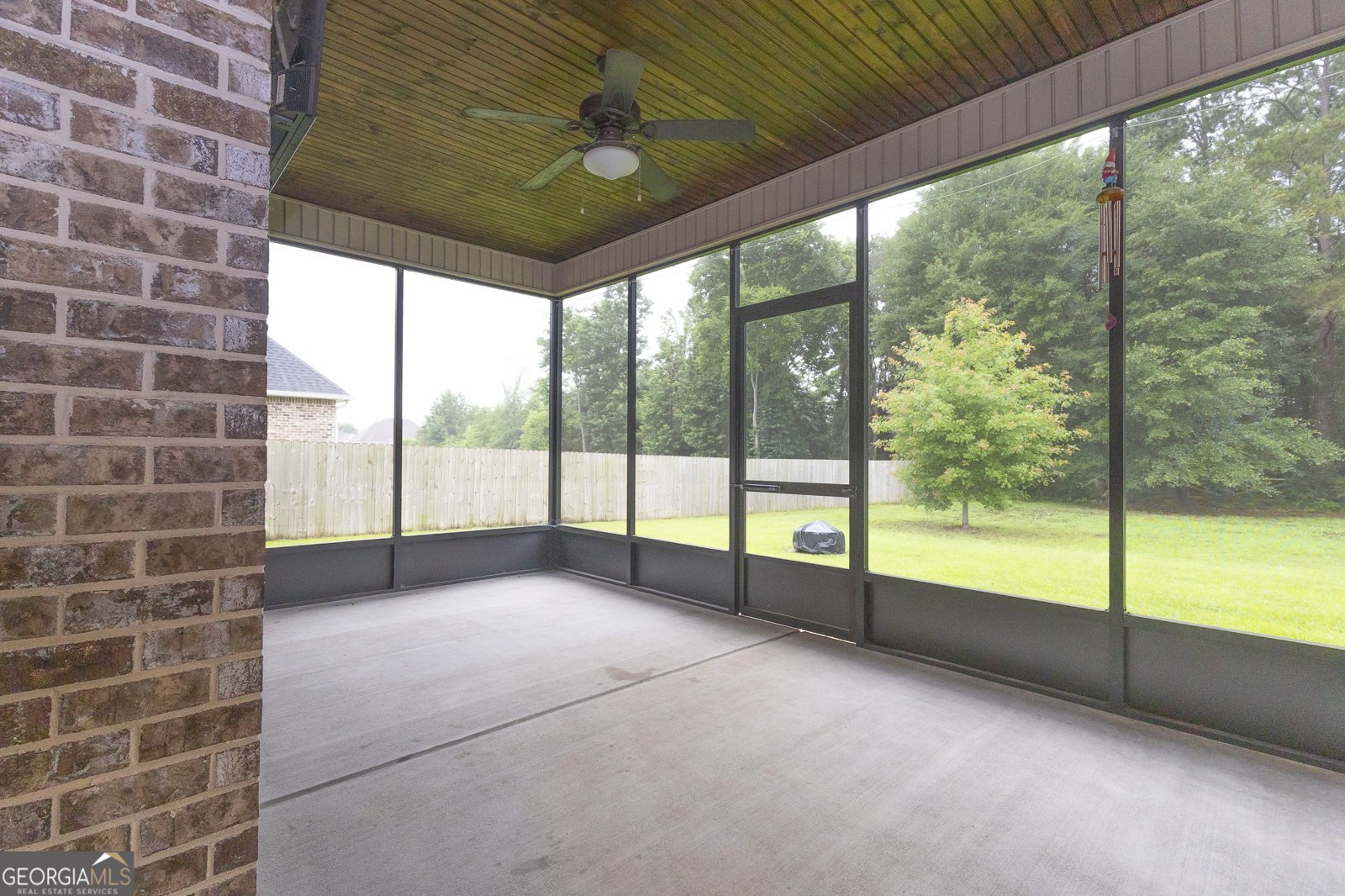411 Stonegate Trail Perry - Photo 42