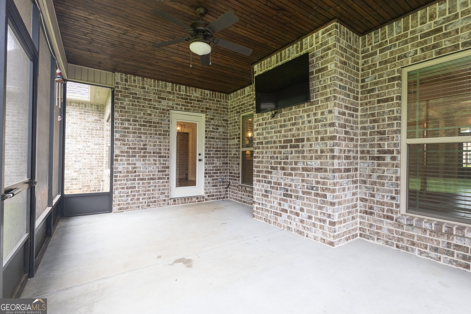 411 Stonegate Trail Perry - Photo 43