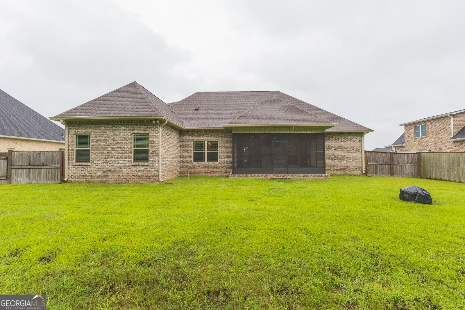 411 Stonegate Trail Perry - Photo 44