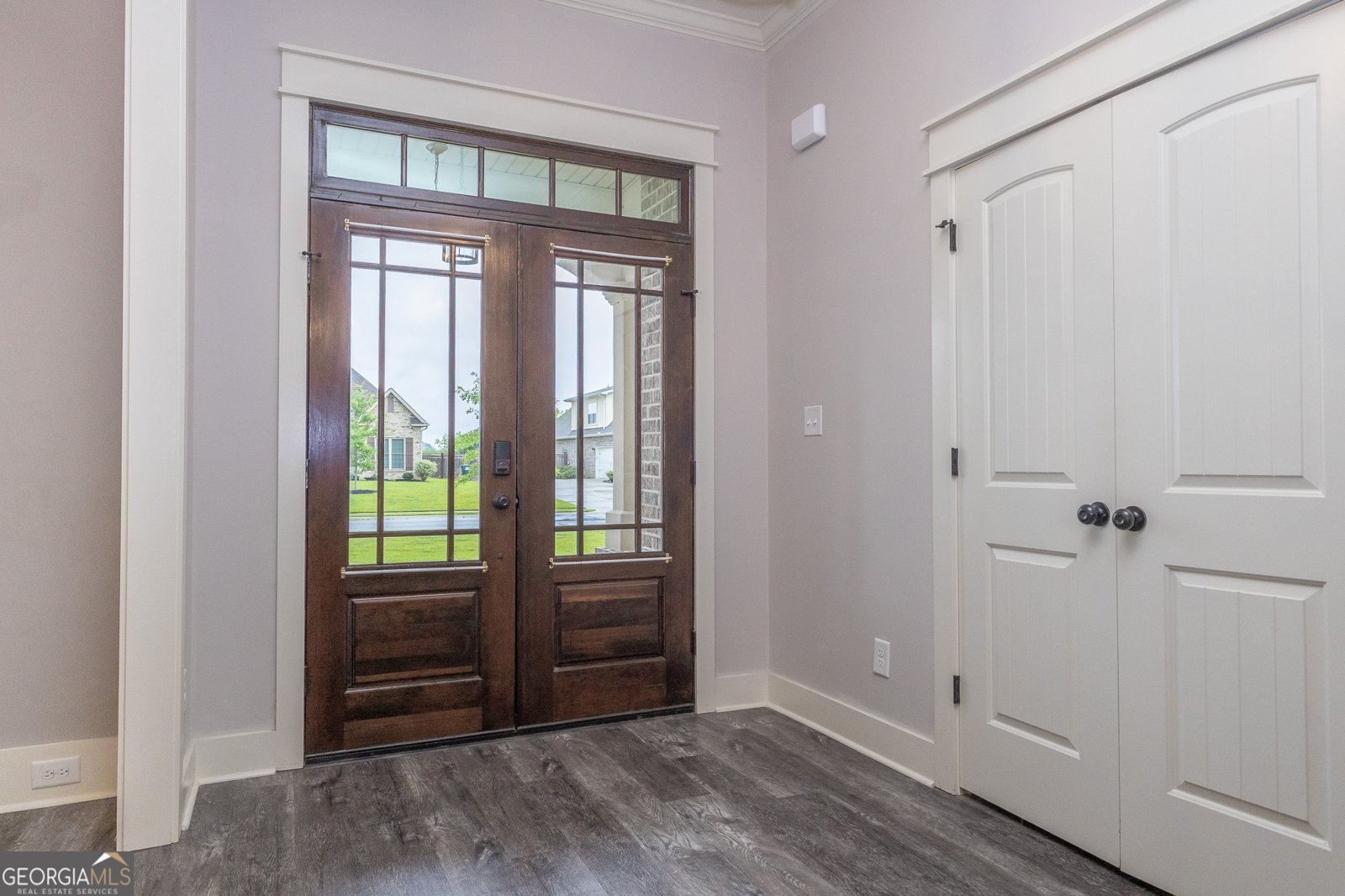 411 Stonegate Trail Perry - Photo 9
