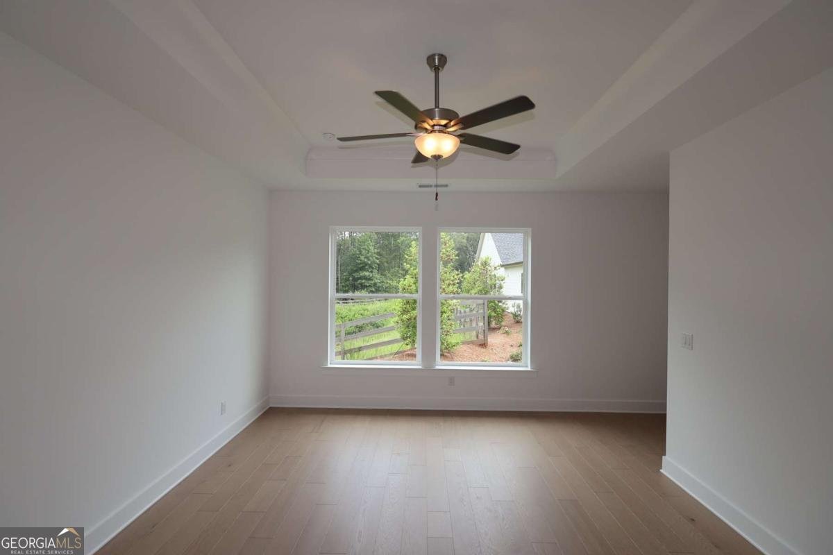 259 Strawberry Lane Woodstock - Photo 10
