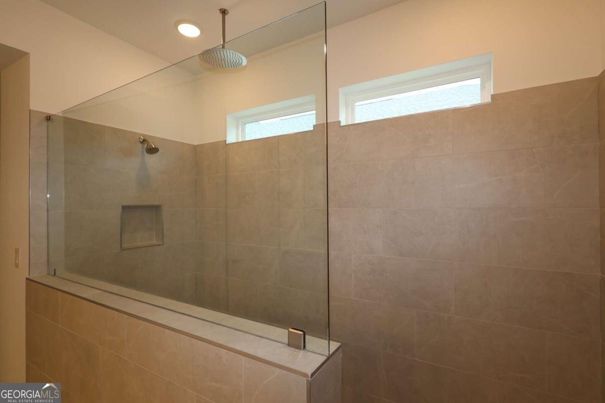 259 Strawberry Lane Woodstock - Photo 11