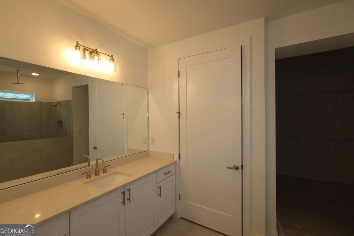 259 Strawberry Lane Woodstock - Photo 12