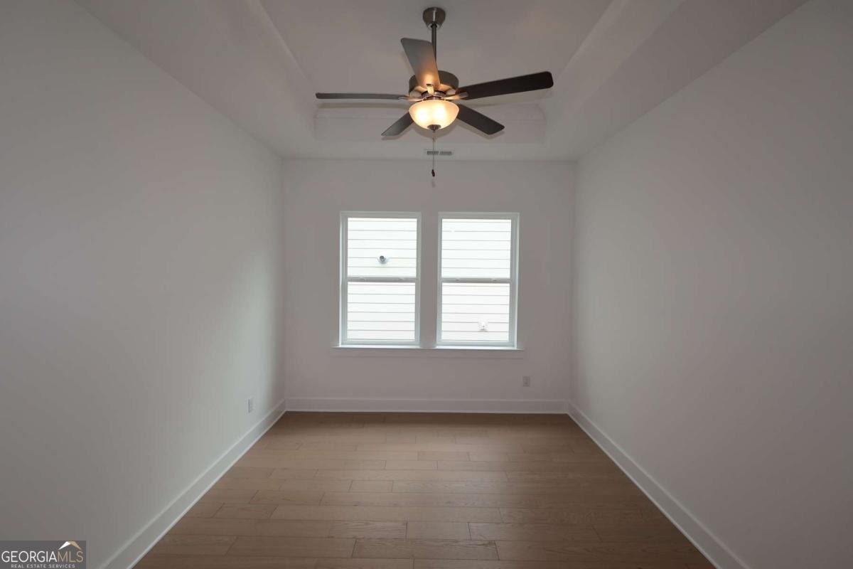 259 Strawberry Lane Woodstock - Photo 13