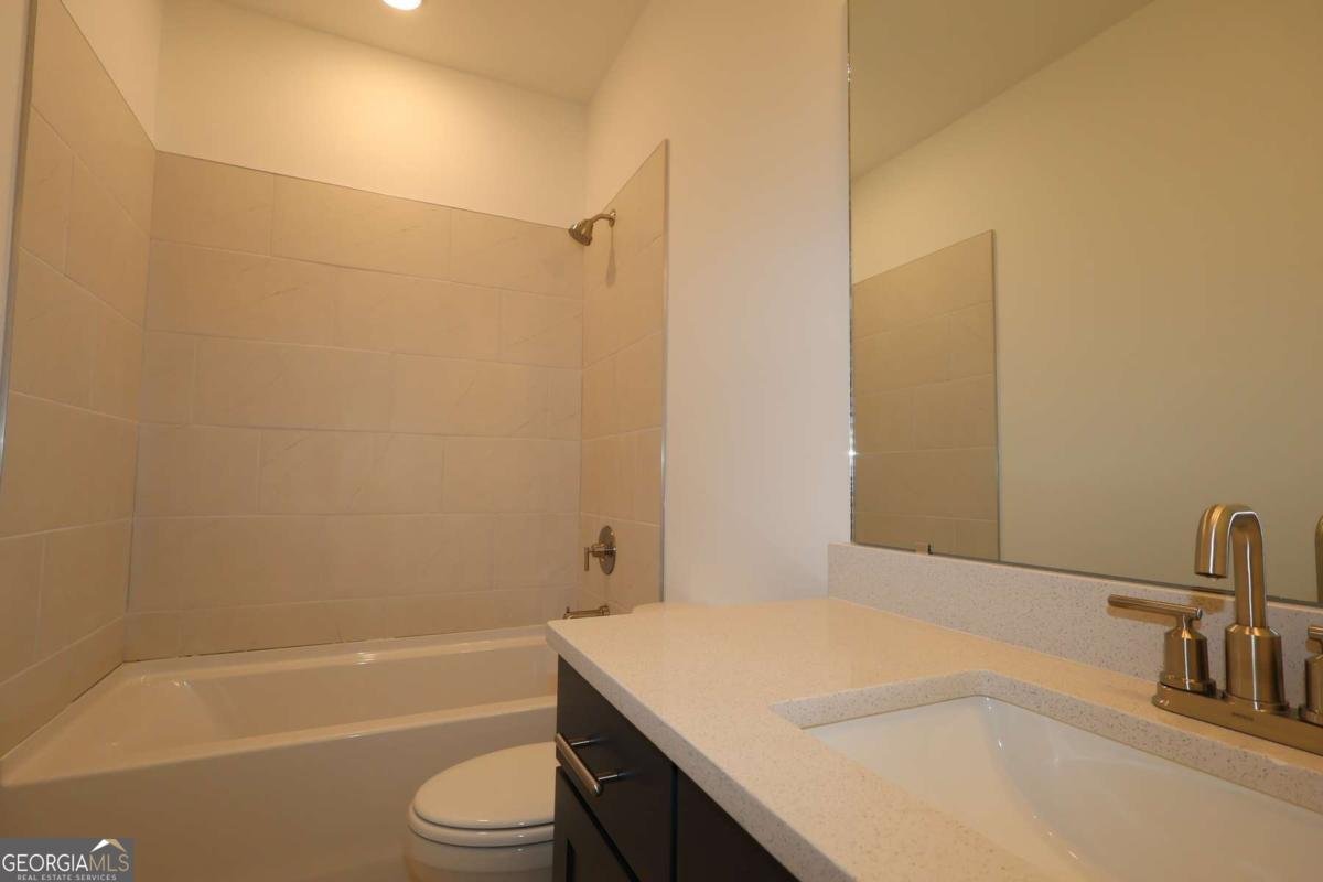 259 Strawberry Lane Woodstock - Photo 14