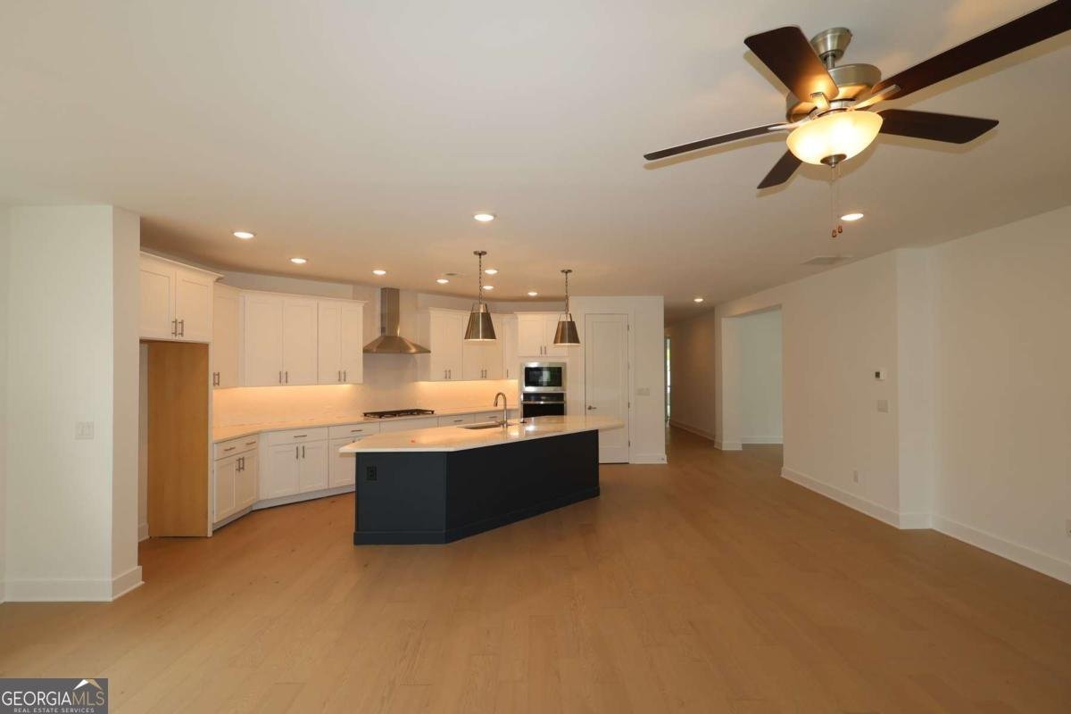259 Strawberry Lane Woodstock - Photo 6