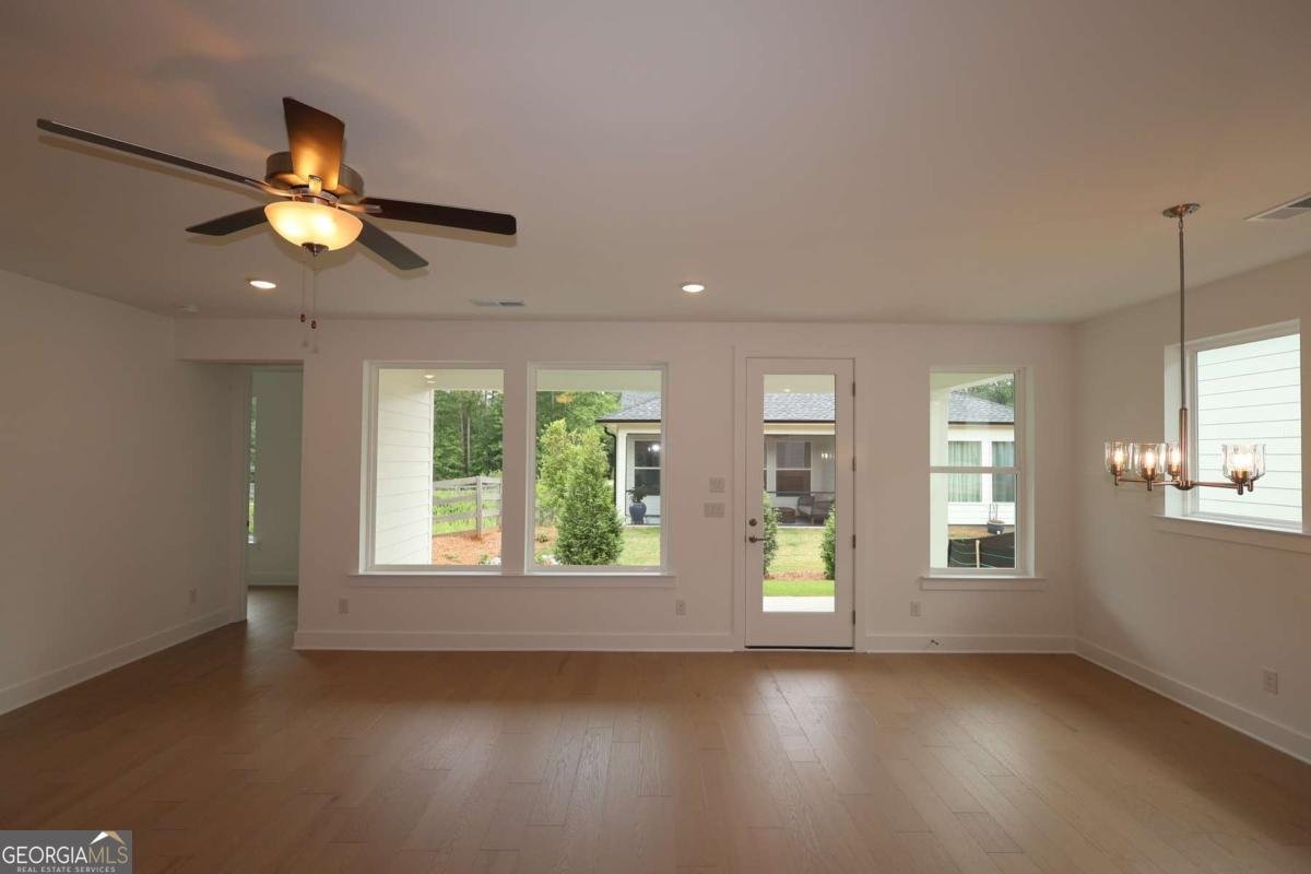 259 Strawberry Lane Woodstock - Photo 7