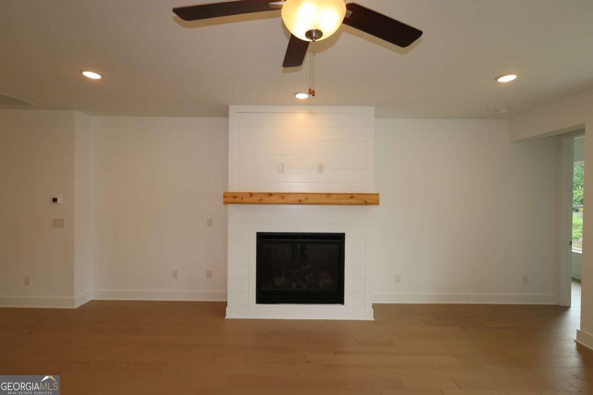 259 Strawberry Lane Woodstock - Photo 8