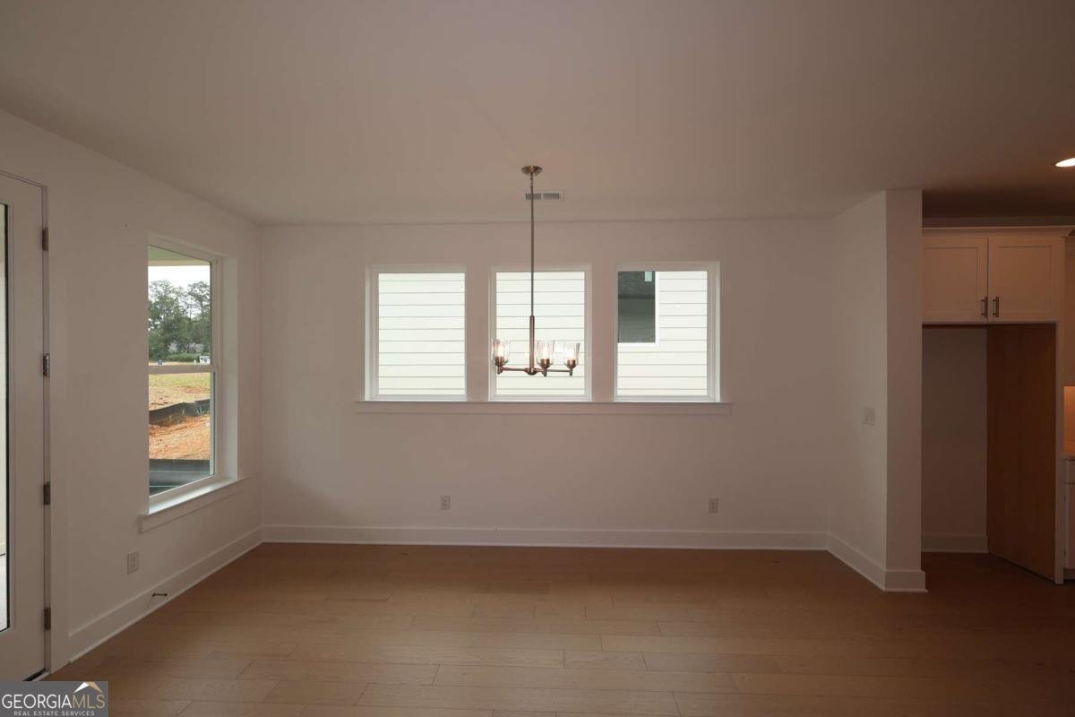 259 Strawberry Lane Woodstock - Photo 9