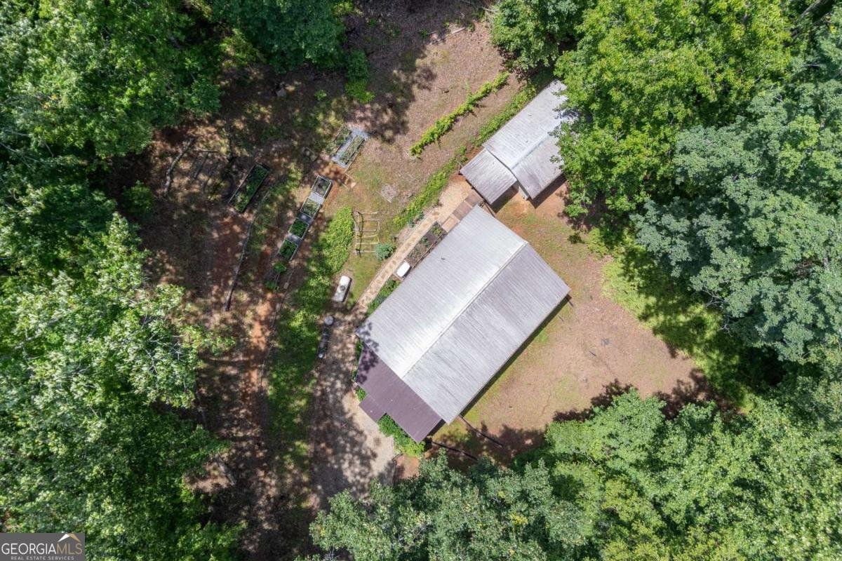 210 McDaniel Lane Suches - Photo 11