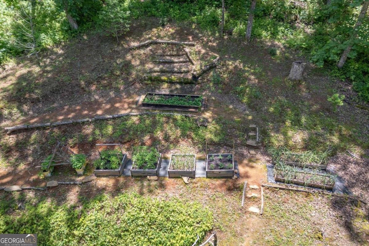 210 McDaniel Lane Suches - Photo 14