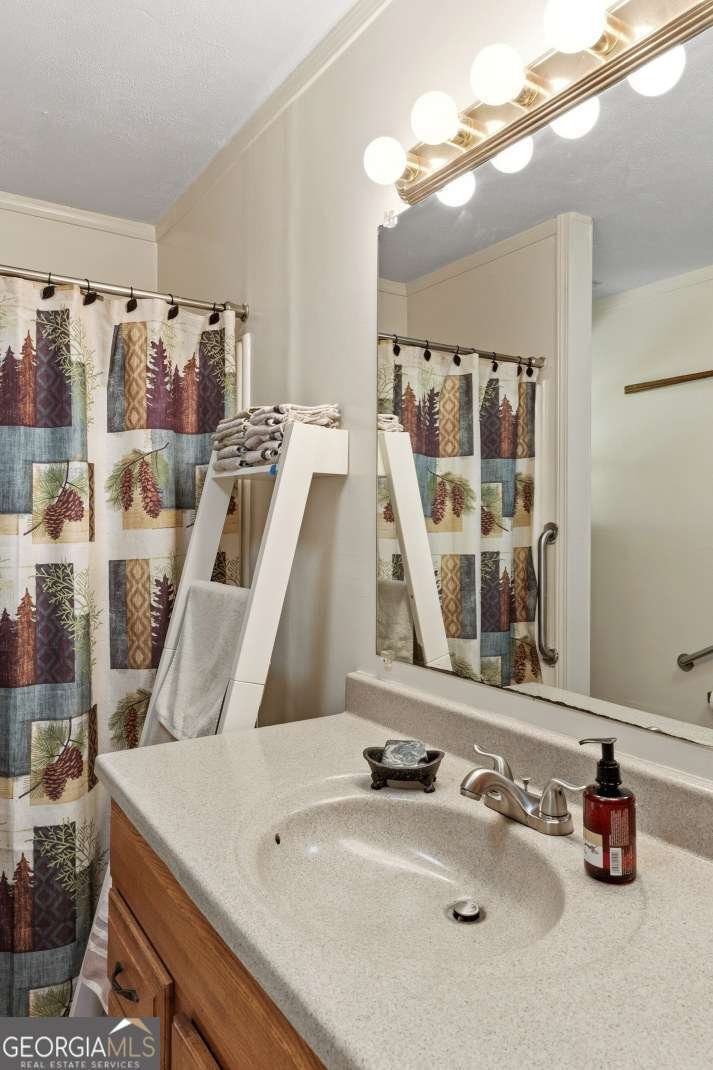 210 McDaniel Lane Suches - Photo 6