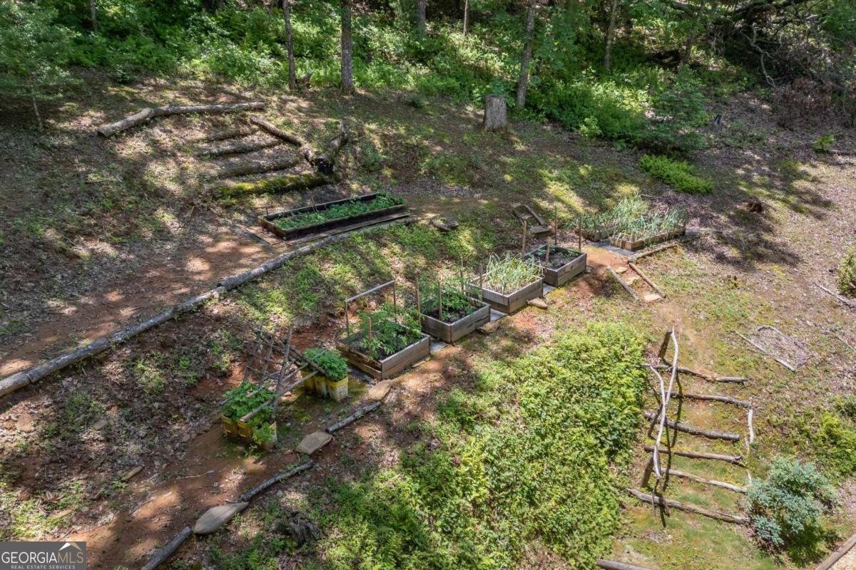 210 McDaniel Lane Suches - Photo 9