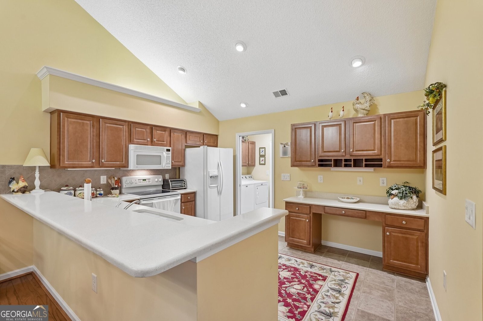 2102 Sweet Apple Circle Alpharetta - Photo 12