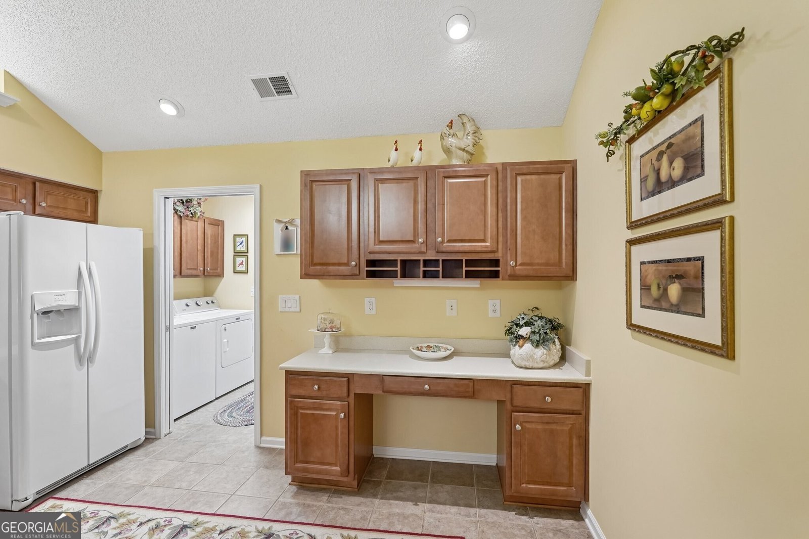 2102 Sweet Apple Circle Alpharetta - Photo 13