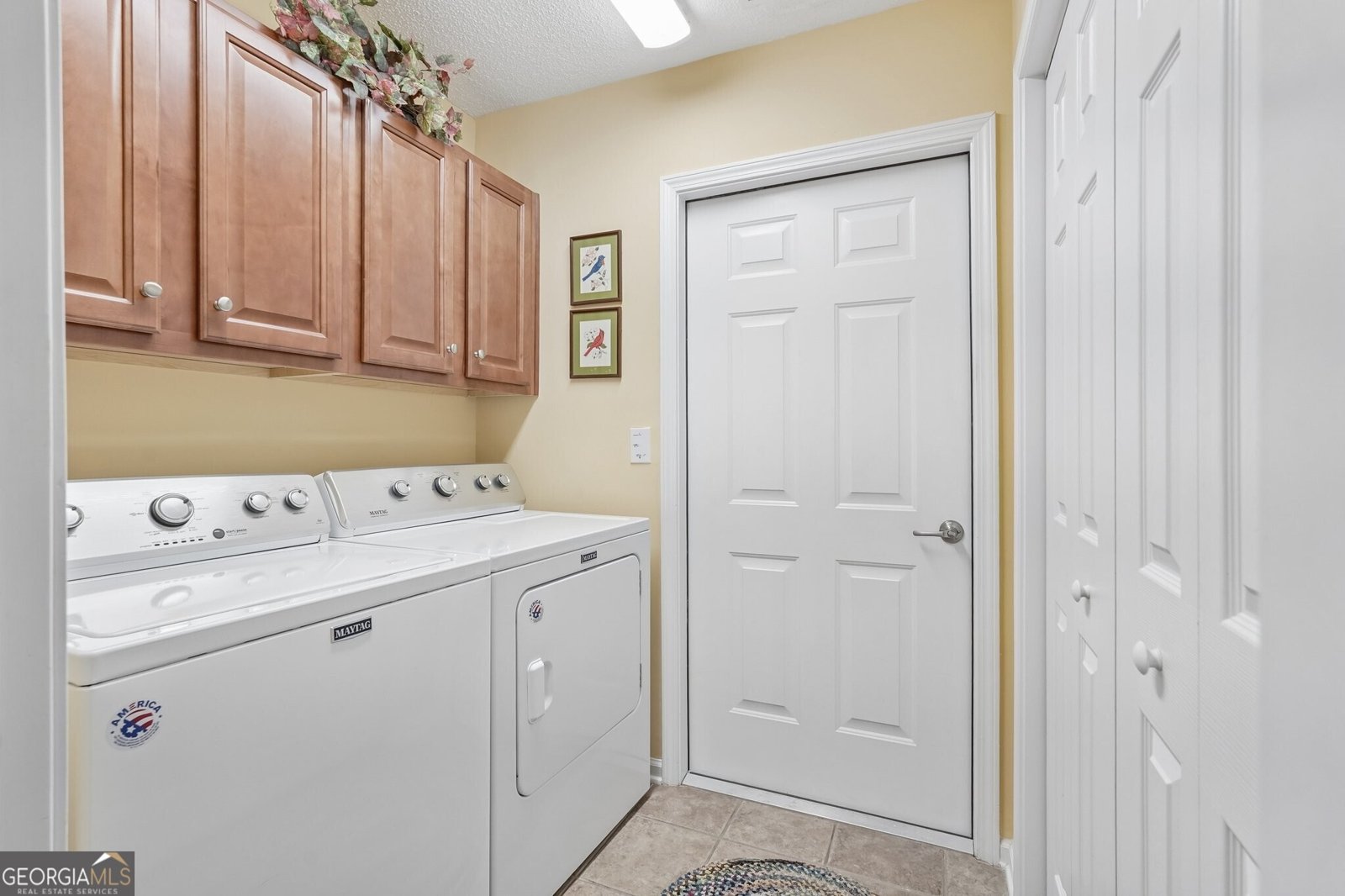 2102 Sweet Apple Circle Alpharetta - Photo 15
