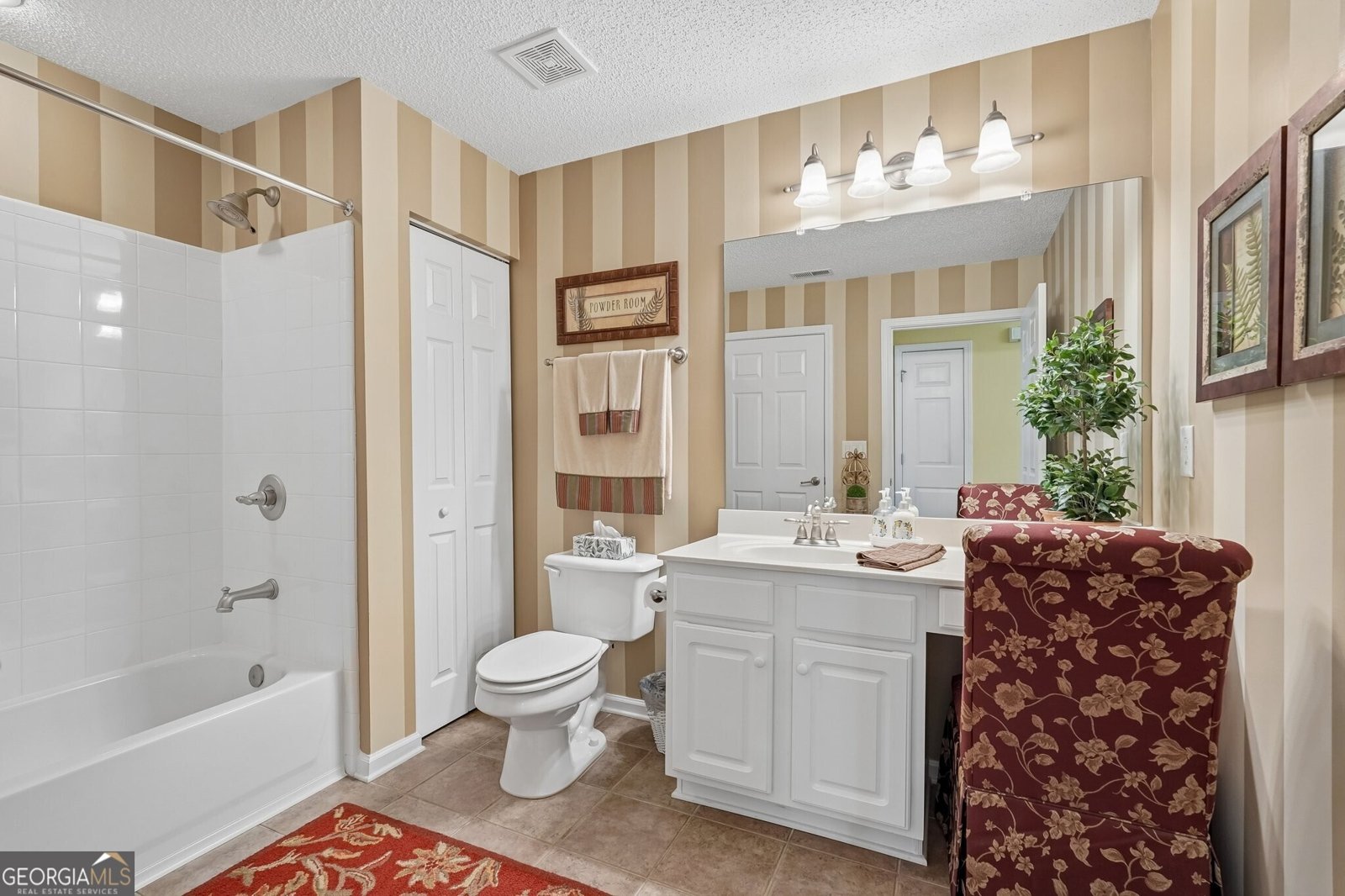 2102 Sweet Apple Circle Alpharetta - Photo 16