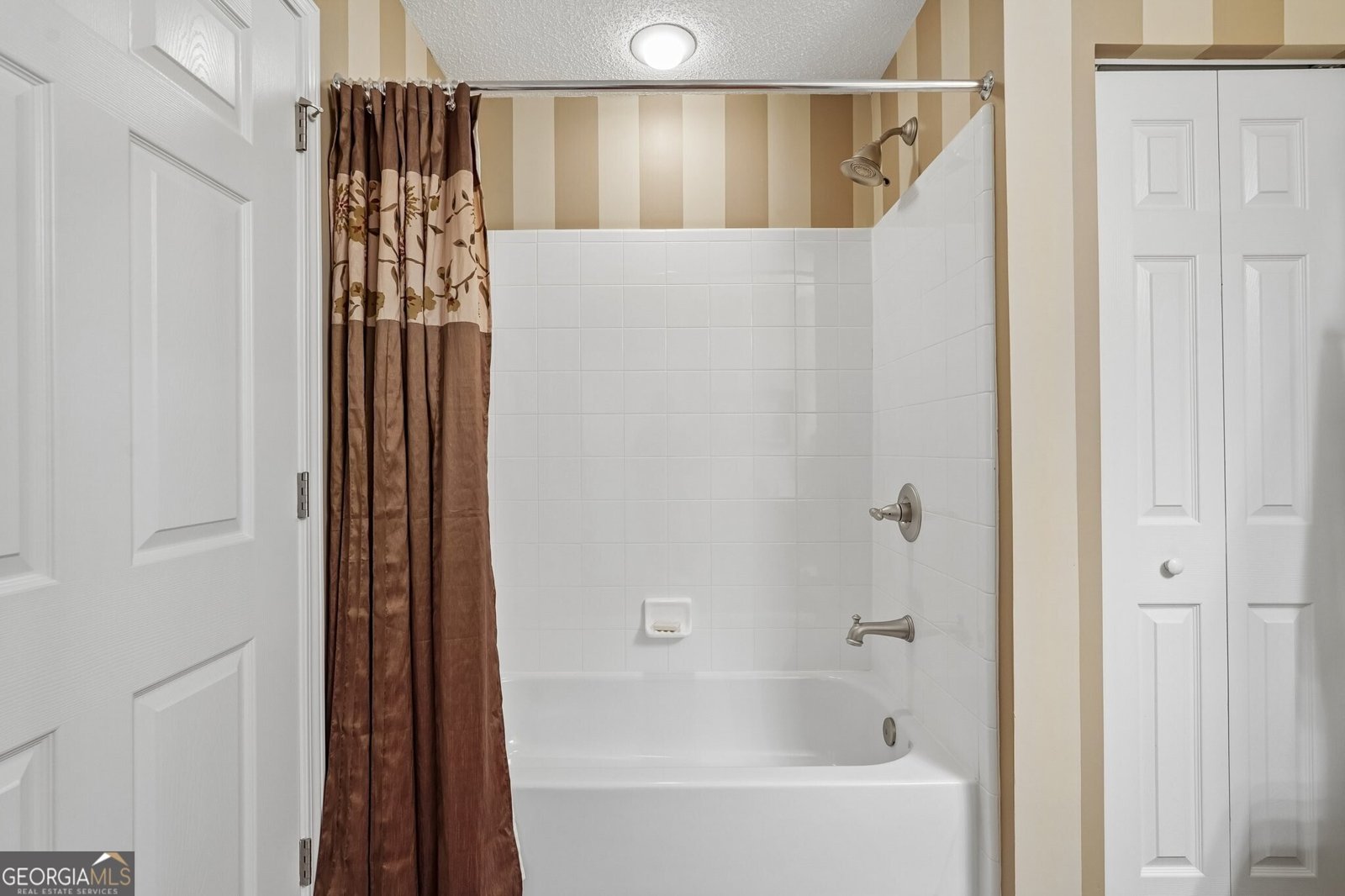 2102 Sweet Apple Circle Alpharetta - Photo 17