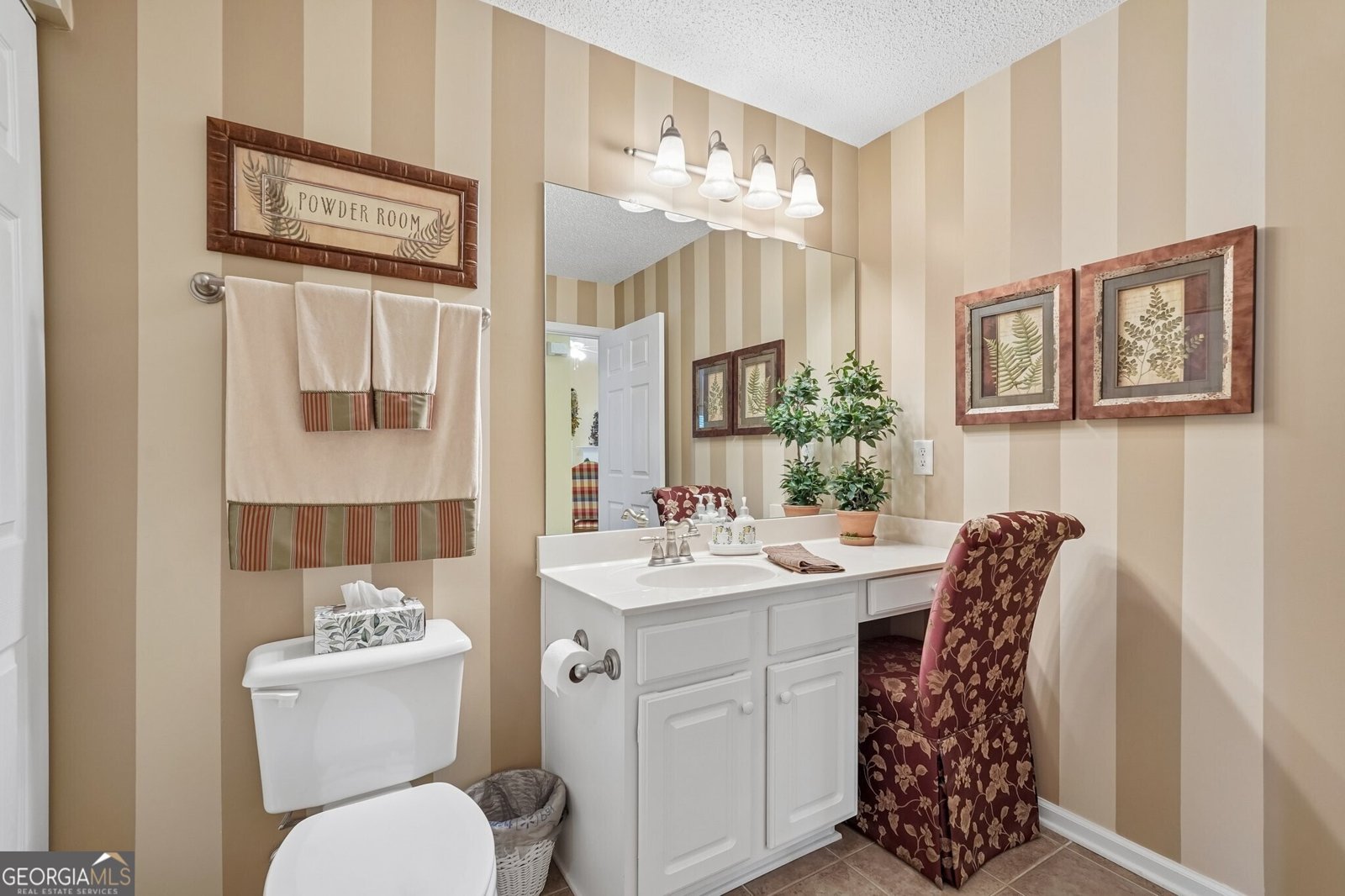 2102 Sweet Apple Circle Alpharetta - Photo 18