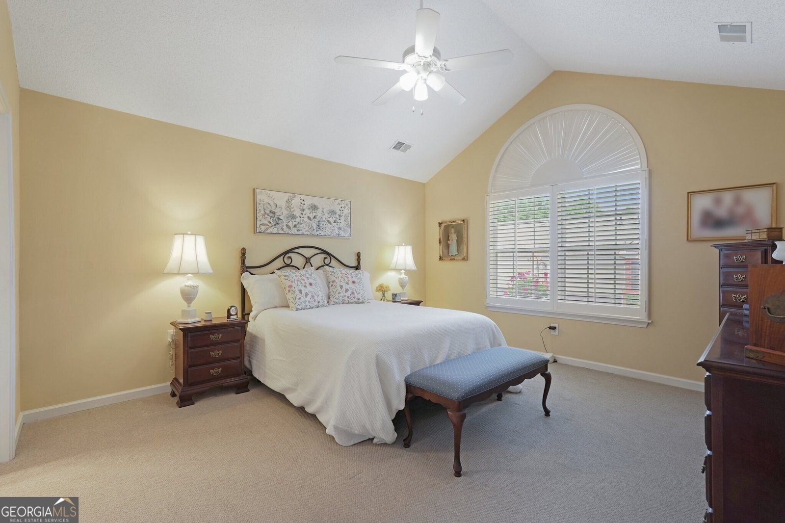 2102 Sweet Apple Circle Alpharetta - Photo 21