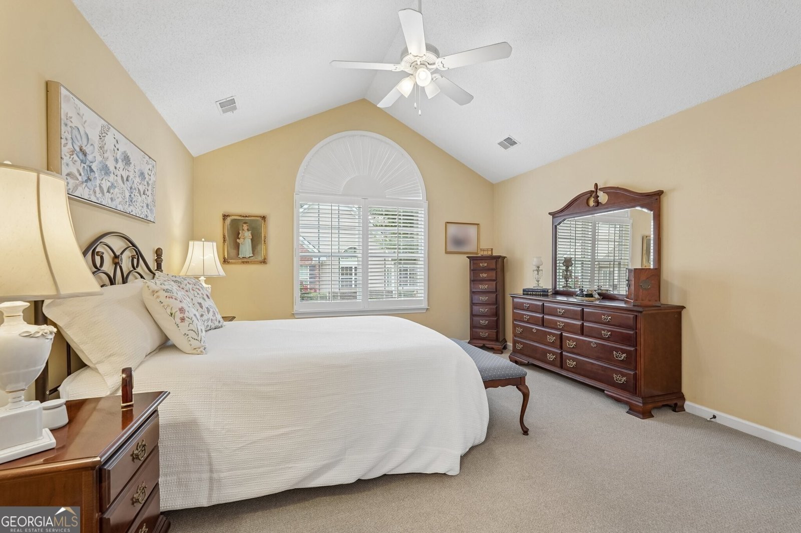 2102 Sweet Apple Circle Alpharetta - Photo 22
