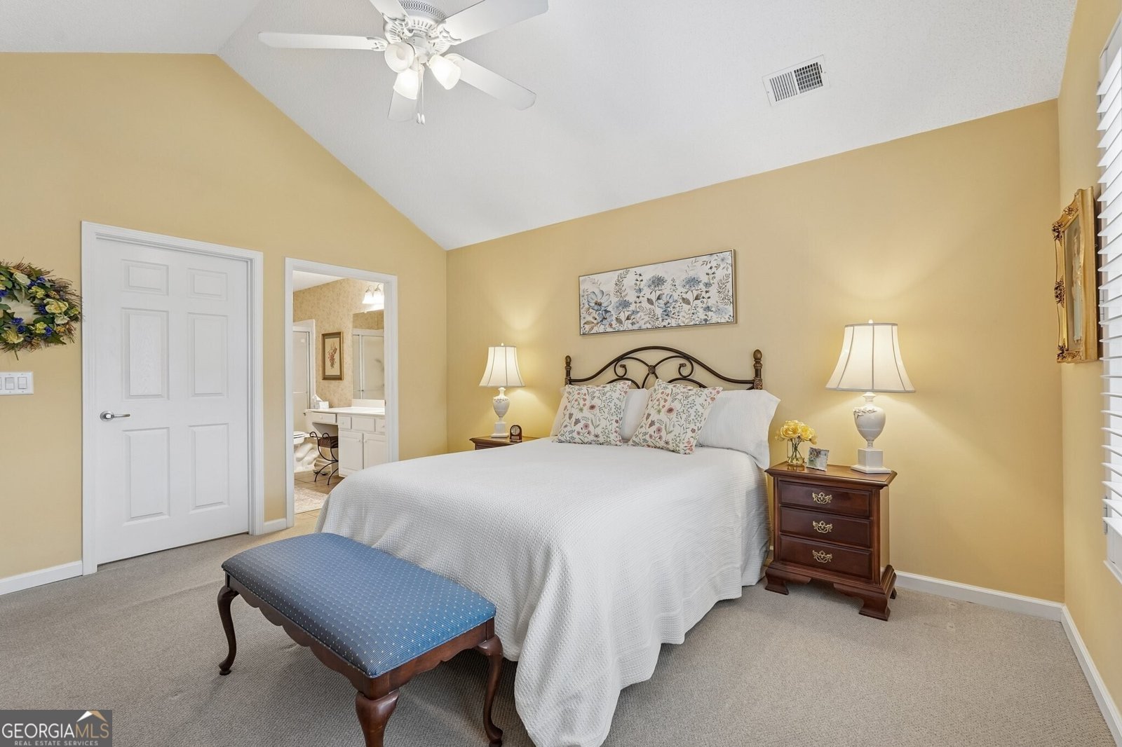 2102 Sweet Apple Circle Alpharetta - Photo 23