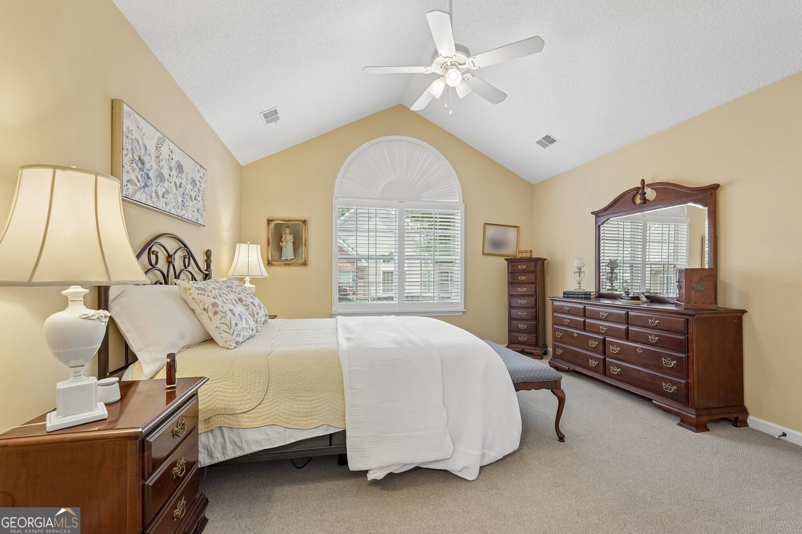 2102 Sweet Apple Circle Alpharetta - Photo 24
