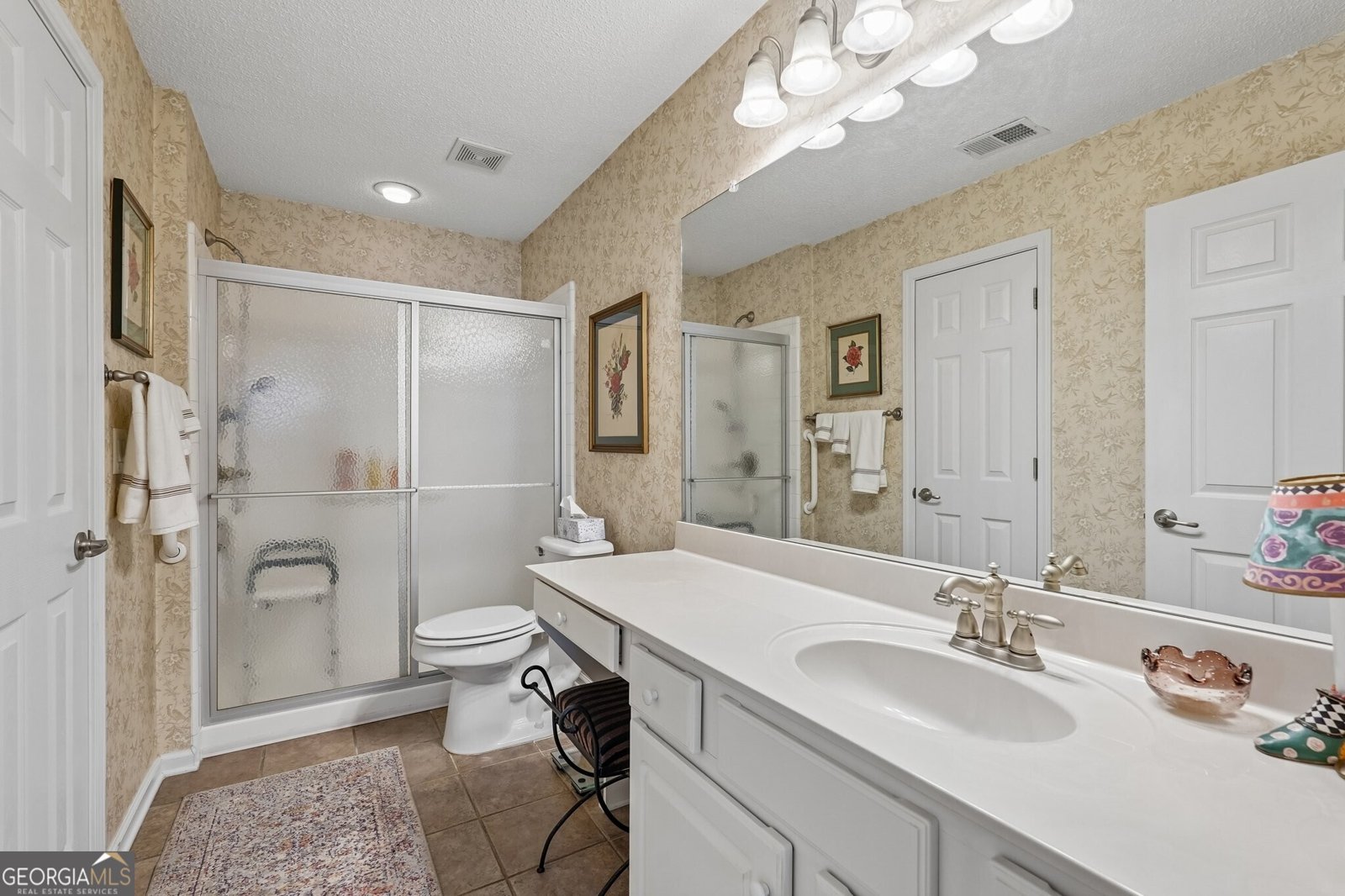 2102 Sweet Apple Circle Alpharetta - Photo 25