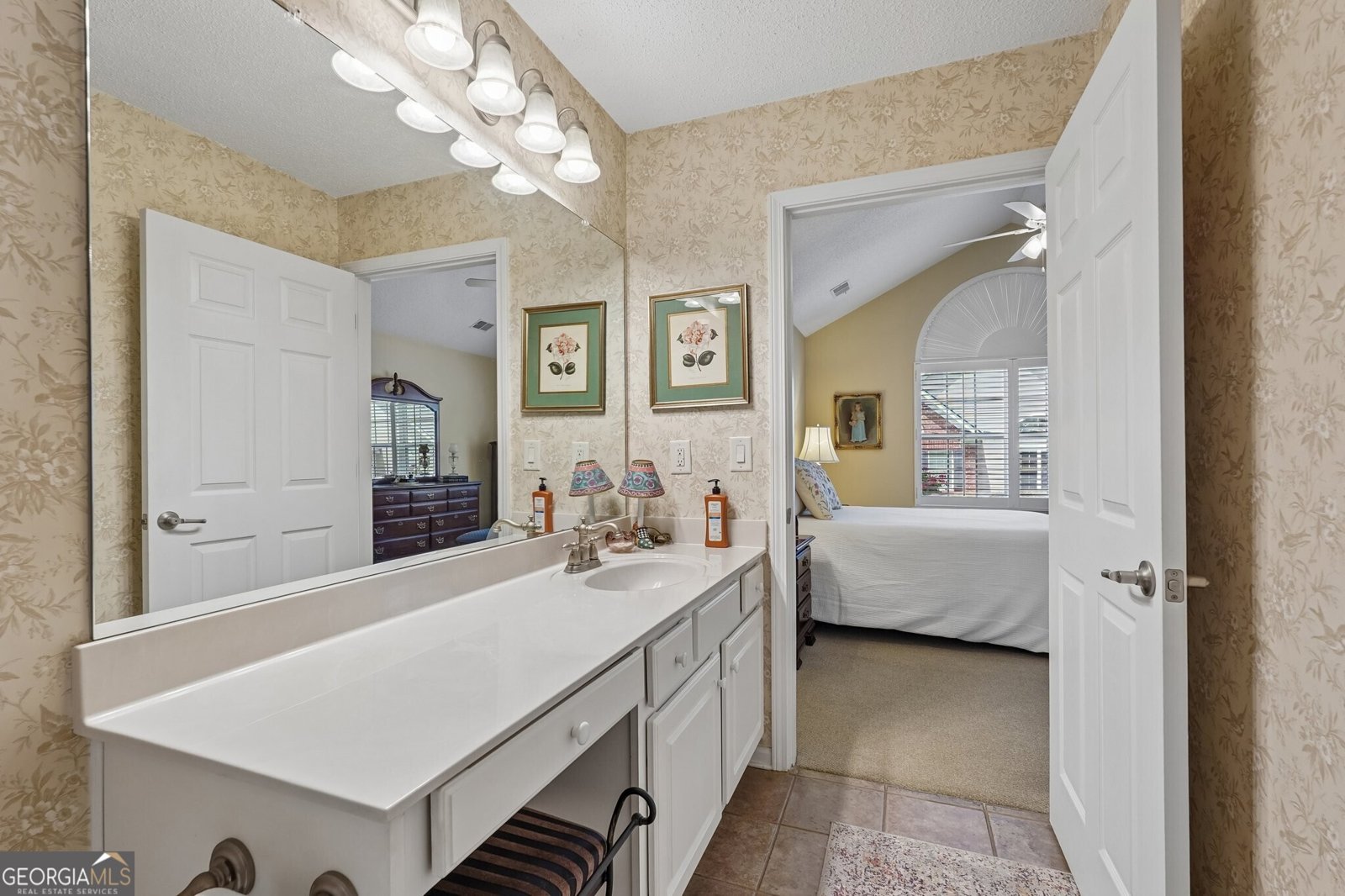 2102 Sweet Apple Circle Alpharetta - Photo 26