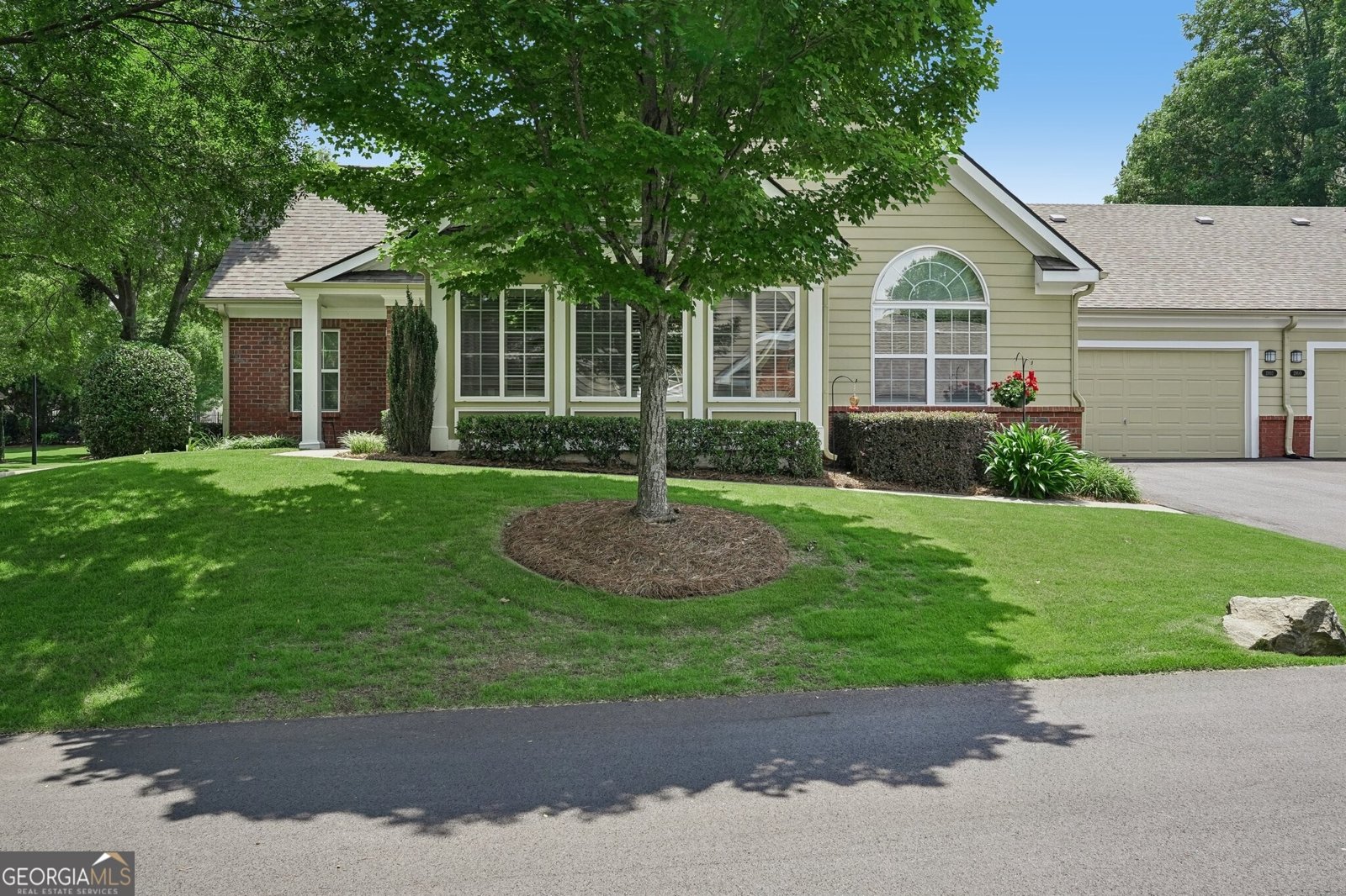 2102 Sweet Apple Circle Alpharetta - Photo 27