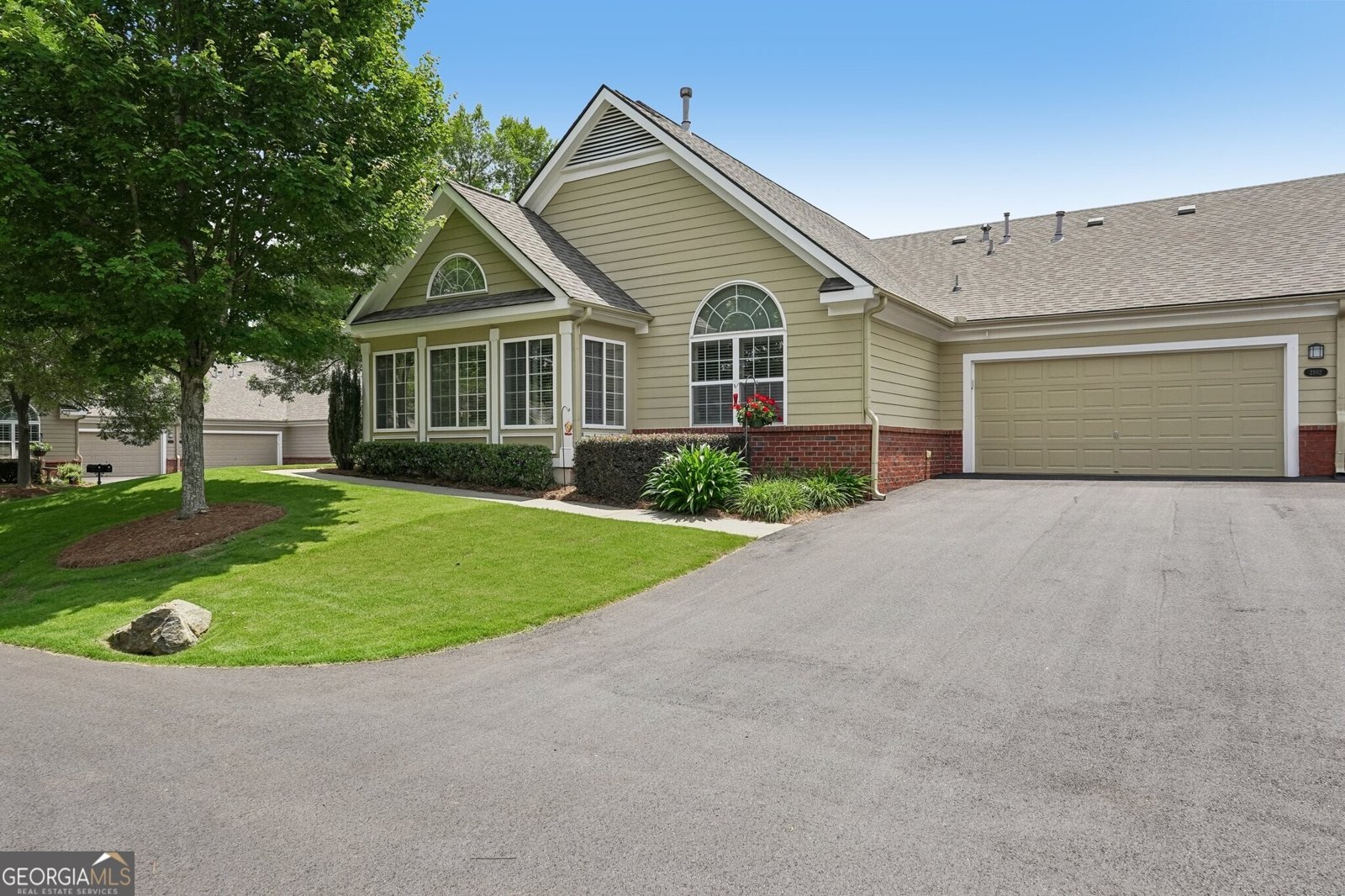 2102 Sweet Apple Circle Alpharetta - Photo 28