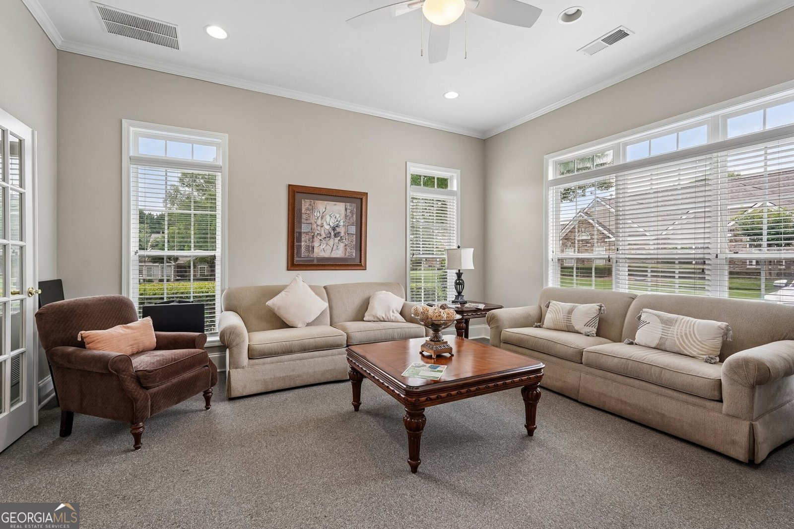2102 Sweet Apple Circle Alpharetta - Photo 30