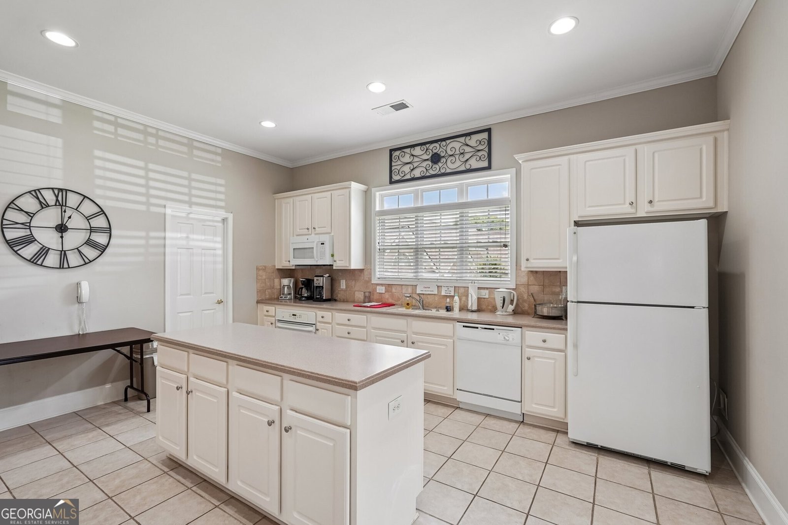 2102 Sweet Apple Circle Alpharetta - Photo 35