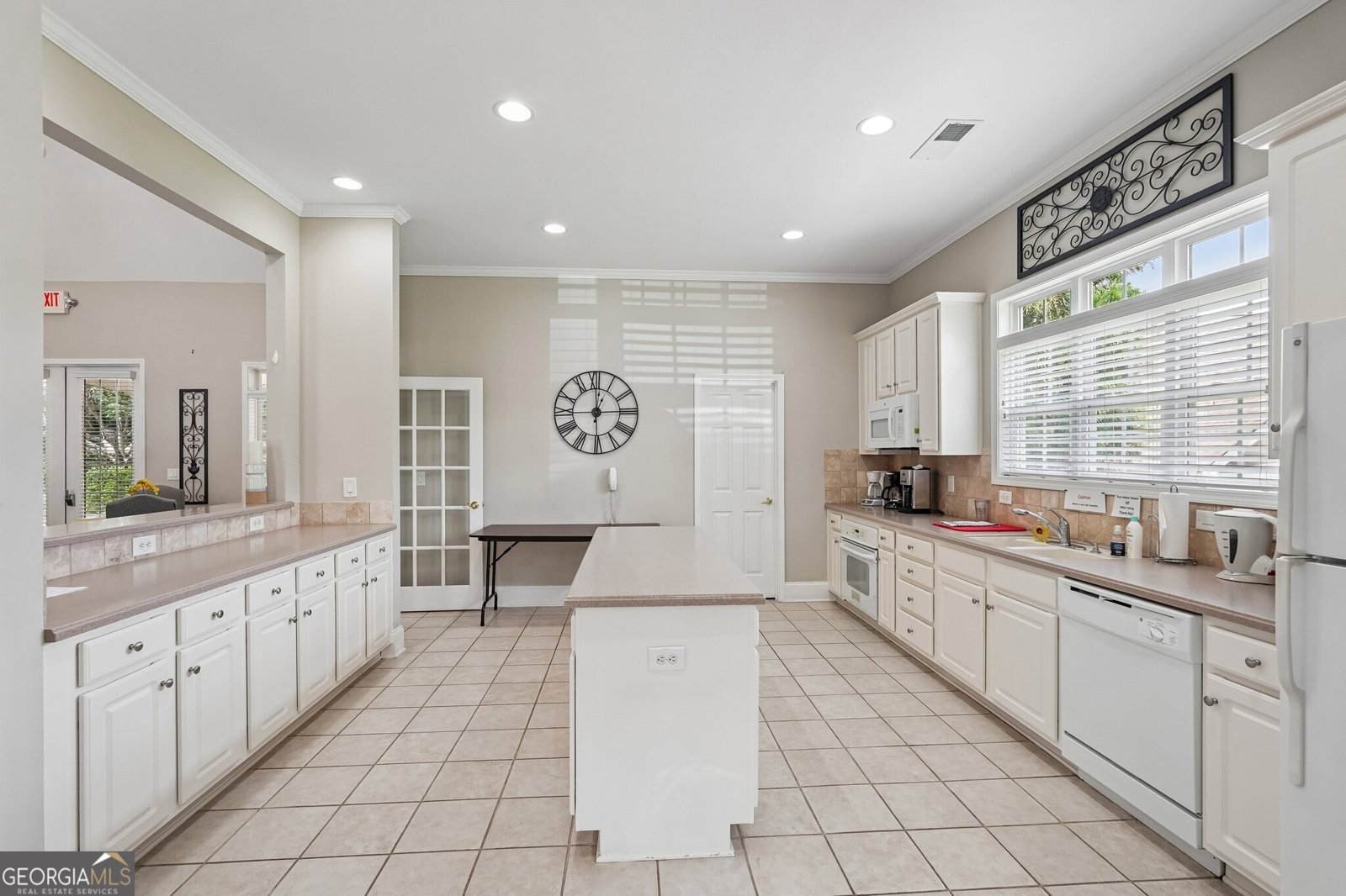 2102 Sweet Apple Circle Alpharetta - Photo 36