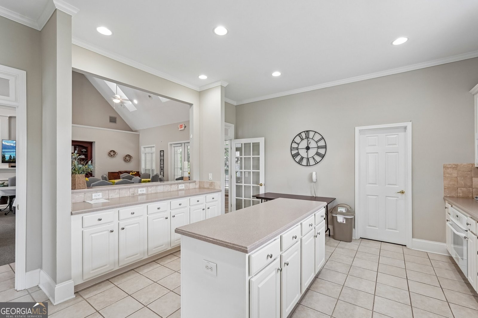 2102 Sweet Apple Circle Alpharetta - Photo 37
