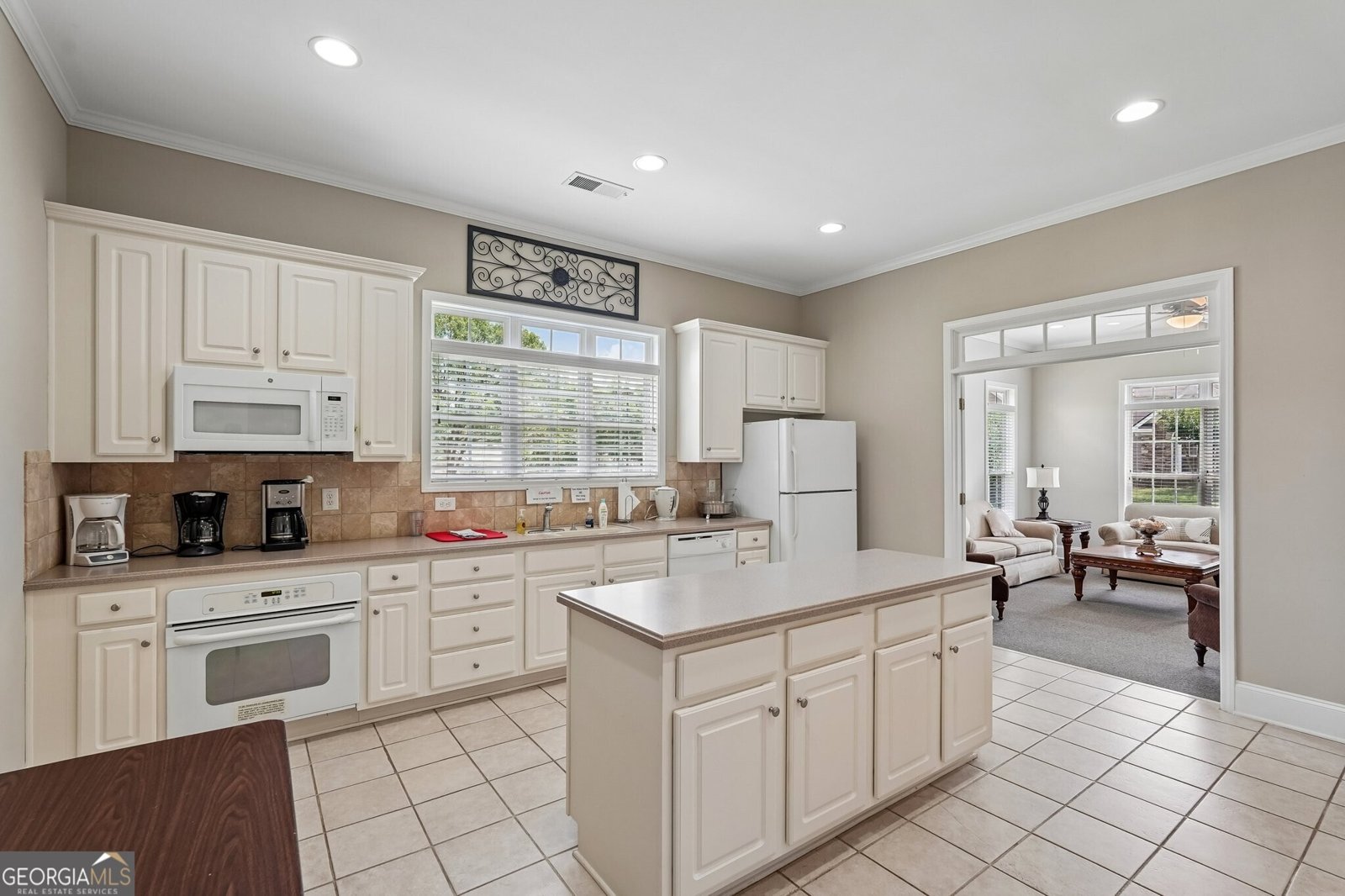 2102 Sweet Apple Circle Alpharetta - Photo 38
