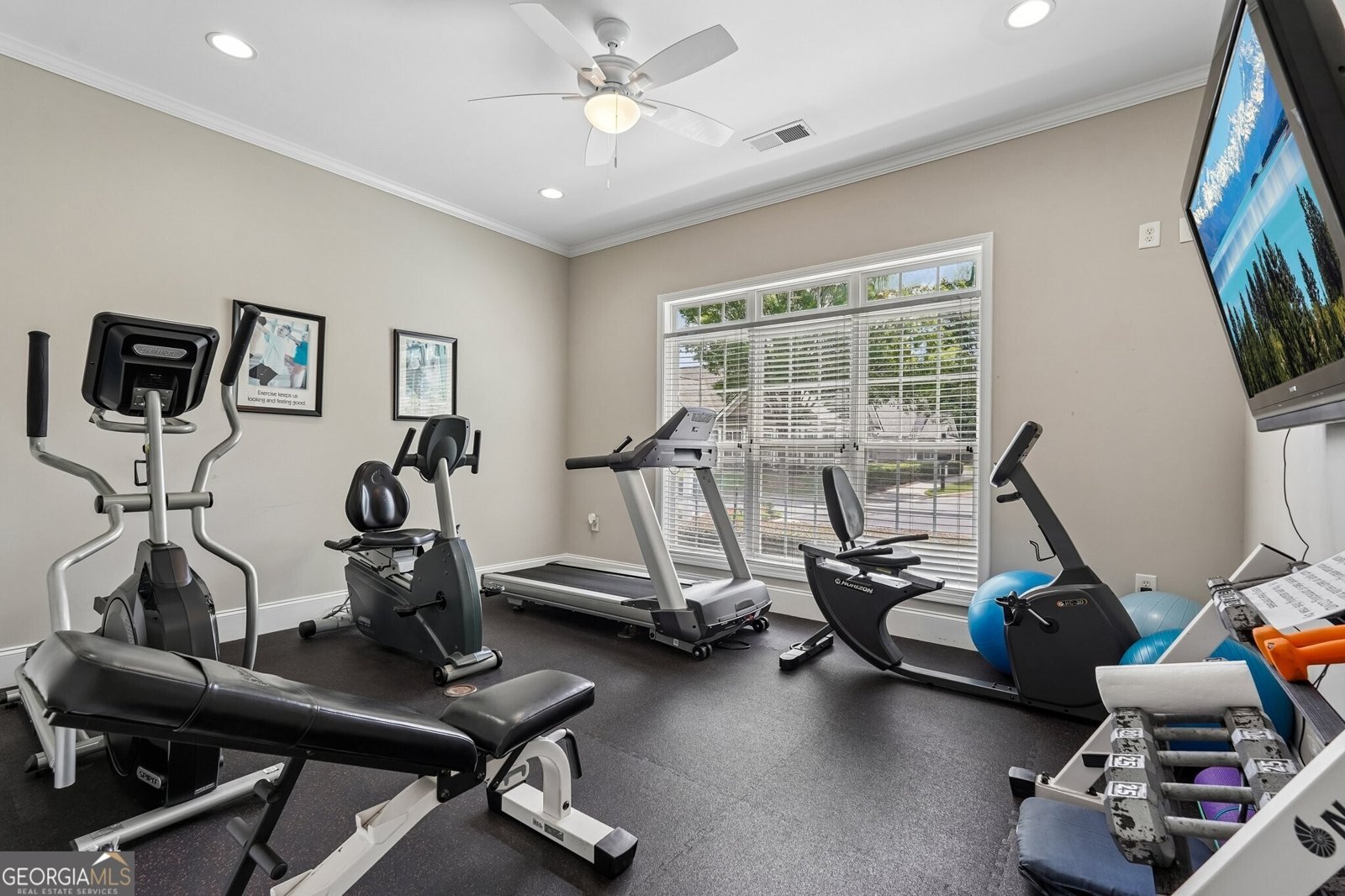 2102 Sweet Apple Circle Alpharetta - Photo 39