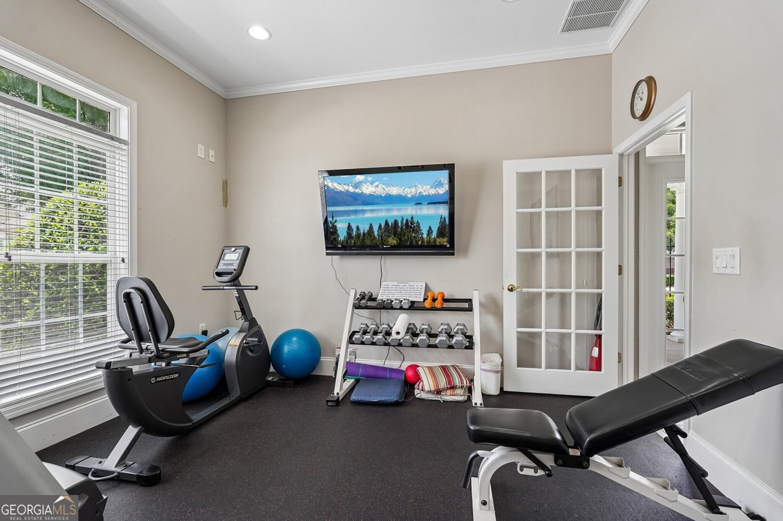 2102 Sweet Apple Circle Alpharetta - Photo 40