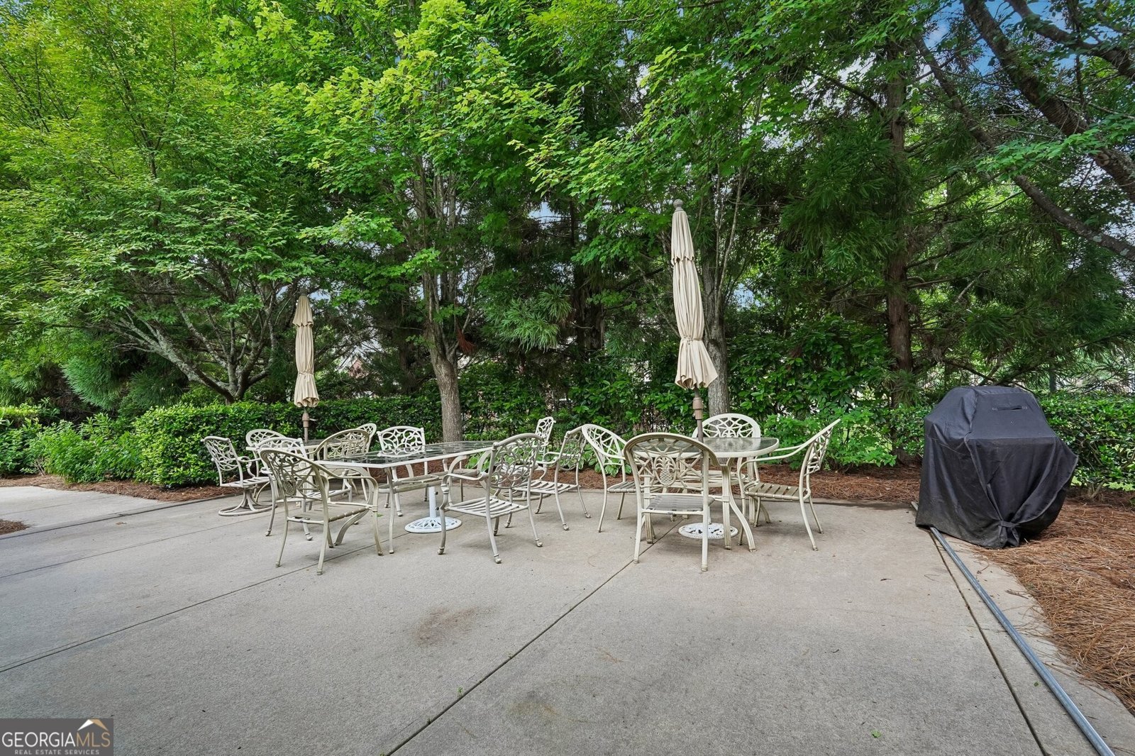 2102 Sweet Apple Circle Alpharetta - Photo 41