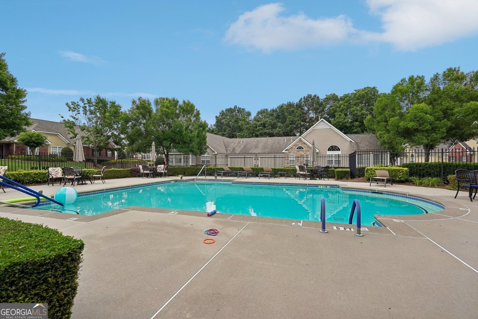 2102 Sweet Apple Circle Alpharetta - Photo 43