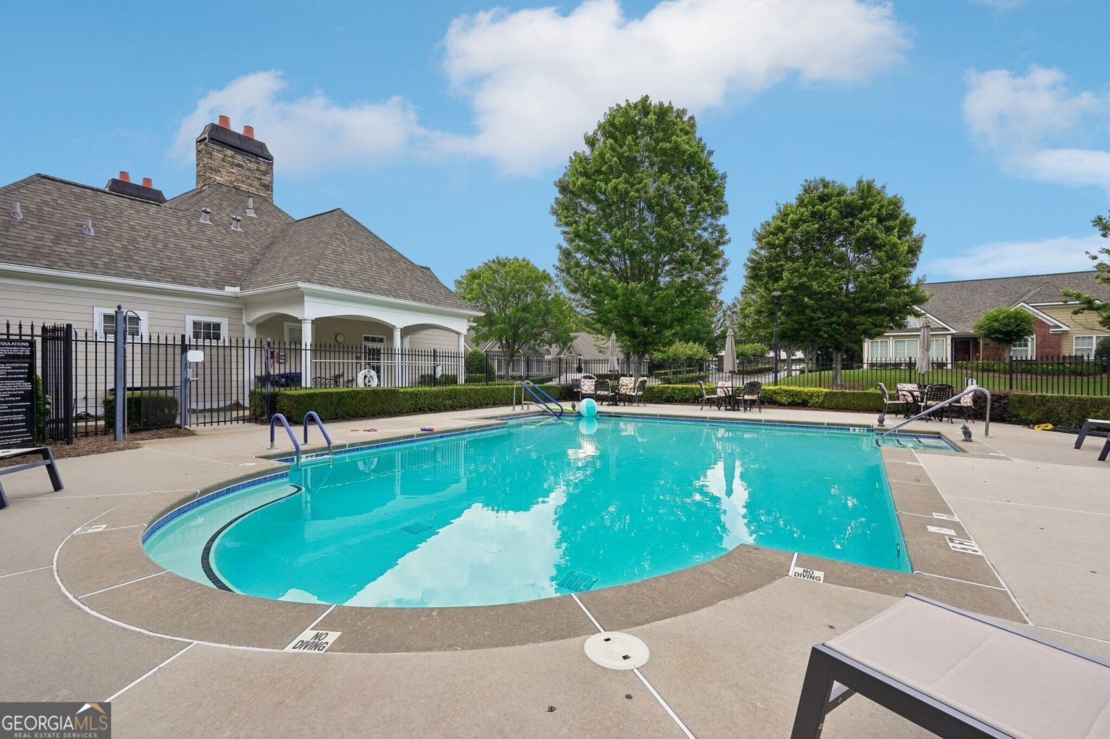 2102 Sweet Apple Circle Alpharetta - Photo 45
