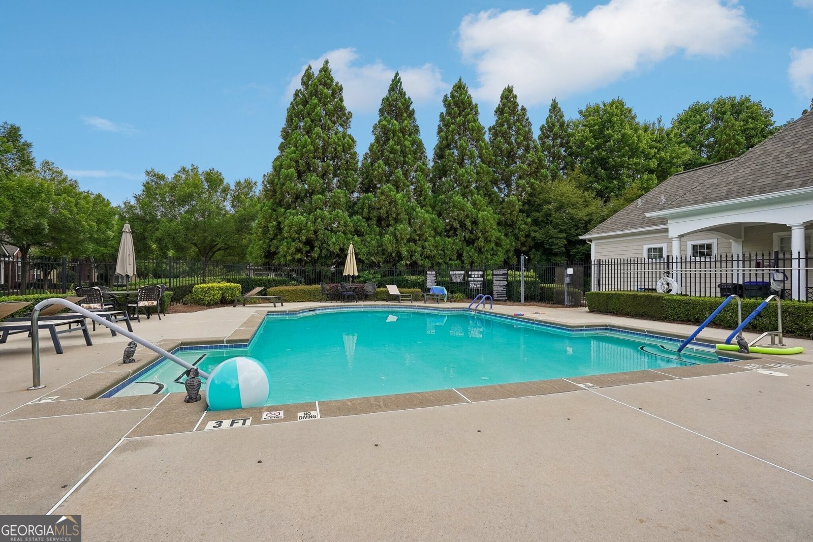 2102 Sweet Apple Circle Alpharetta - Photo 47