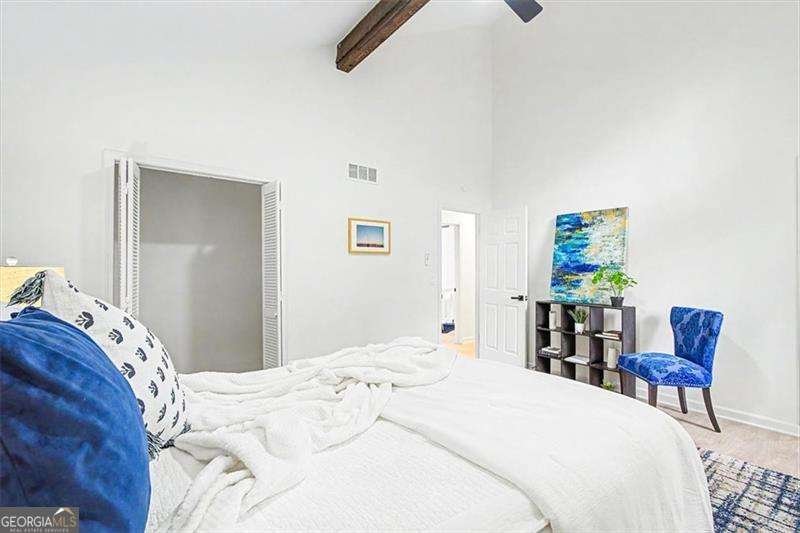 1781 Jody Drive Marietta - Photo 17