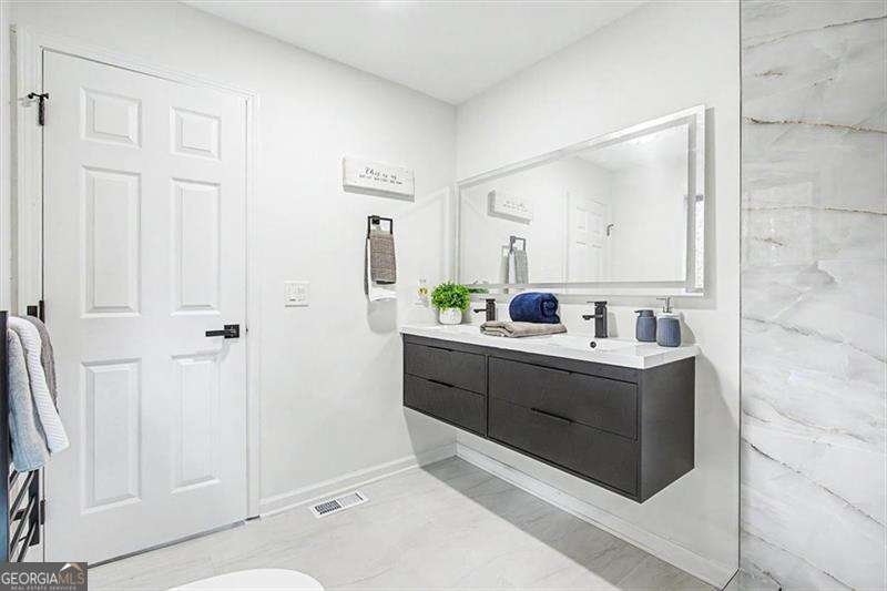 1781 Jody Drive Marietta - Photo 19