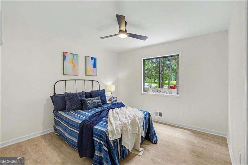 1781 Jody Drive Marietta - Photo 20